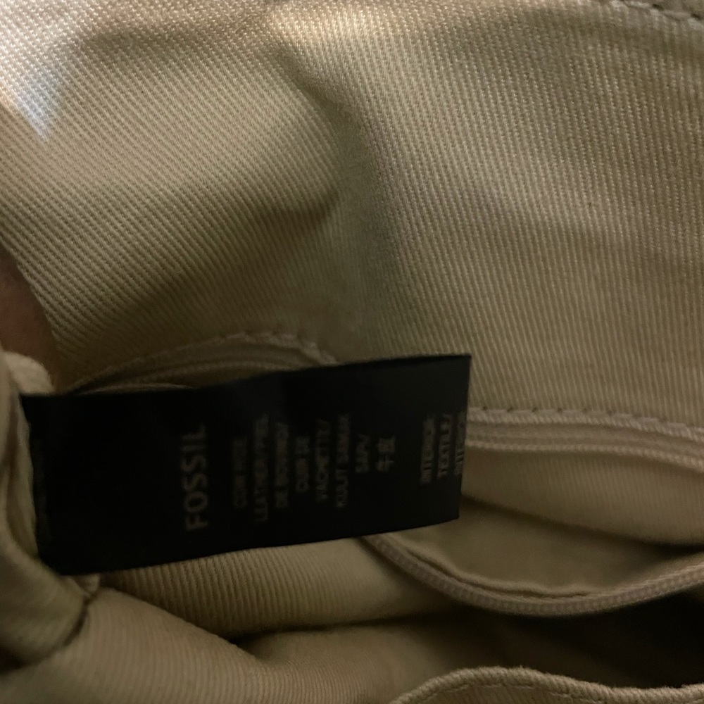 Handbag - Picture 5 of 8